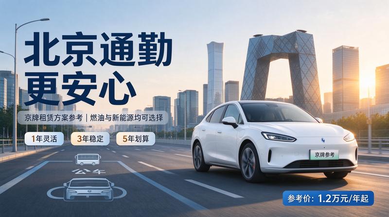 2026新能源政策变化